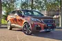 2019 Peugeot 3008 1.5 BlueHDi GT Line Premium 5dr EAT8