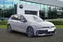 2025 Volkswagen Golf 2.0 TDI 150 Black Edition 5dr DSG
