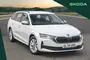 2024 Skoda Octavia Estate 1.5 TSI SE Technology 5dr