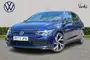 2024 Volkswagen Golf 1.5 TSI R-Line 5dr