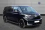 2025 Volkswagen ID.Buzz 250kW GTX Pro 86kWh 5dr 4MOTION LWB Auto [7 Seat]