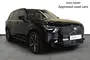 2026 Volvo XC90 2.0 T8 PHEV Plus Dark 5dr AWD Geartronic