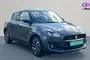 2023 Suzuki Swift 1.2 Dualjet 83 12V Hybrid SZ5 5dr Auto