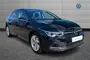 2022 Volkswagen Golf 1.5 eTSI 150 Style 5dr DSG