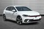 2023 Volkswagen Polo 2.0 TSI GTI 5dr DSG