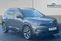 2020 Citroen C5 Aircross 1.6 Plug-in Hybrid 225 Flair Plus 5dr e-EAT8