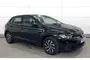 2022 Volkswagen Polo 1.0 TSI Life 5dr