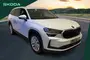 2025 Skoda Kodiaq 2.0 TDI SE L 5dr DSG [7 Seat]