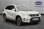 2022 Suzuki Vitara 1.4 Boosterjet 48V Hybrid SZ5 5dr