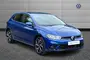 2023 Volkswagen Polo 1.0 TSI 110 R-Line 5dr DSG