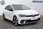 2023 Volkswagen Polo GTI 2.0 TSI GTI 5dr DSG