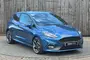 2019 Ford Fiesta ST 1.5 EcoBoost ST-3 3dr