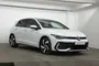2024 Volkswagen Golf GTI 2.0 TSI 265 GTI 5dr DSG