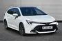2023 Toyota Corolla 2.0 Hybrid Excel 5dr CVT