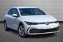 2021 Volkswagen Golf GTE 1.4 TSI GTE 5dr DSG