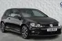 2016 Volkswagen Golf 1.4 TSI 150 R-Line Edition 3dr