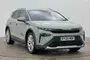 2025 Skoda Elroq 210kW 85 Edition 82kWh 5dr Auto