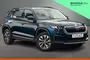 2023 Skoda Kodiaq 2.0 TDI SE Drive 4x4 5dr DSG [7 Seat]