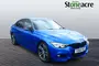 2018 BMW 3 Series 320d M Sport Shadow Edition 4dr