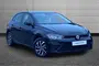 2022 Volkswagen Polo 1.0 TSI Life 5dr DSG