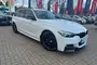 2019 BMW 3 Series Touring 320i M Sport Shadow Edition 5dr Step Auto