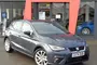 2024 SEAT Ibiza 1.0 TSI 115 FR 5dr