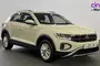 2023 Volkswagen T-Roc 1.5 TSI Life 5dr