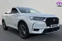 2019 DS DS 7 Crossback 1.5 BlueHDi Prestige 5dr