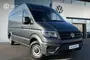 2025 Volkswagen Crafter 2.0 TDI 140PS Commerce Plus High Roof Van Auto