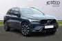 2023 Volvo XC60 2.0 B4P Plus Dark 5dr Geartronic