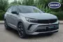 2023 Vauxhall Grandland 1.2 Turbo Ultimate 5dr Auto