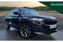 2023 Skoda Kodiaq 2.0 TDI 200 Sport Line 4x4 5dr DSG [7 Seat]