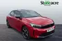 2023 Vauxhall Corsa 1.2 Turbo GS 5dr