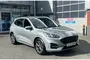 2022 Ford Kuga 1.5 EcoBlue ST-Line Edition 5dr
