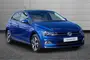2020 Volkswagen Polo 1.0 TSI 95 Match 5dr