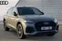 2023 Audi Q5 40 TDI Quattro Edition 1 5dr S Tronic