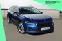 2024 Skoda Superb Estate 2.0 TDI SE L 5dr DSG