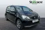2019 SEAT Mii 1.0 75 FR Line [EZ] 5dr