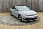 2022 Volkswagen Golf Estate 2.0 TDI 150 R-Line 5dr DSG