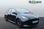2026 Mazda 2 Hybrid 1.5i Hybrid Homura 5dr CVT
