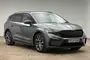 2024 Skoda Enyaq 195kW 80x Sportline 82kWh 4x4 5dr Auto