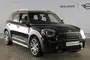 2022 MINI Countryman 1.5 Cooper Exclusive 5dr Auto