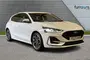 2023 Ford Focus 1.0 EcoBoost ST-Line X 5dr