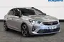 2023 Vauxhall Corsa 1.2 Turbo Ultimate 5dr