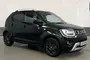 2024 Suzuki Ignis 1.2 Dualjet 12V Hybrid SZ-T 5dr