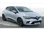 2019 Renault Clio 0.9 TCE 75 Iconic 5dr