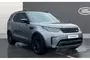 2020 Land Rover Discovery 3.0 SD6 HSE 5dr Auto