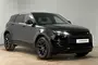2026 Land Rover Range Rover Evoque 2.0 D200 Edition 5dr Auto