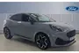 2022 Ford Puma 1.5 EcoBoost ST 5dr