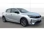 2023 Vauxhall Corsa 1.2 Turbo Design 5dr